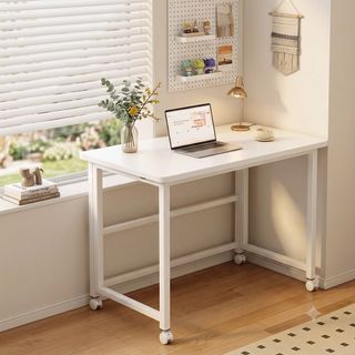 (Category: ) located in . Submitted by closingdownsaleeeee_sg (Listing ID 1448430578, Image 1). Description: .