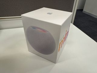 （分類：）位於 。 由 sadia2021 提交（商品編號 1448288317，圖片 1）。簡介： 。