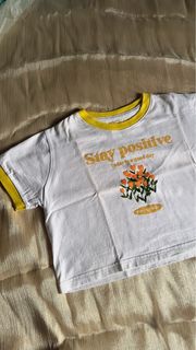 （分類：）位於 。 由 150cmstyle 提交（商品編號 1448348700，圖片 1）。簡介： 。