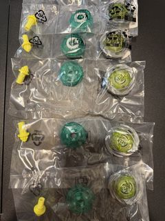 （分類：）位於 。 由 ariesel 提交（商品編號 1448285009，圖片 1）。簡介： 。