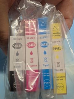 （分類：）位於 。 由 johnson2288 提交（商品編號 1448297651，圖片 1）。簡介： 。