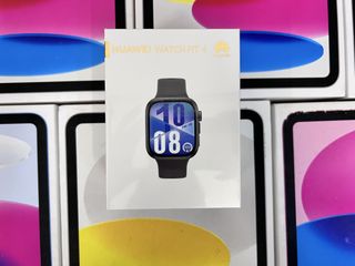 （分類：）位於 。 由 newlifestore 提交（商品編號 1448308961，圖片 1）。簡介： 。