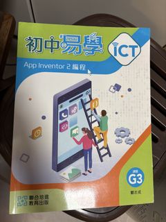 （分類：）位於 。 由 inking1986 提交（商品編號 1448376182，圖片 1）。簡介： 。
