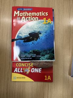 （分類：）位於 。 由 jupiter7478 提交（商品編號 1448400993，圖片 1）。簡介： 。