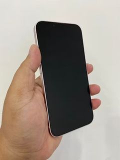 由 moneyroll (刊登 ID 1448317238，圖片 1) 提交，位於 的 (類別：)，說明：。