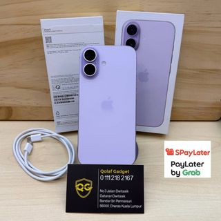 (Category: ) located in . Submitted by qolafgadget (Listing ID 1448380648, Image 1). Description: .