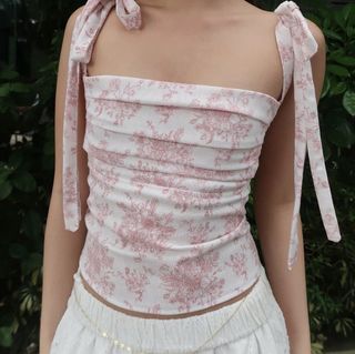 (Category: ) located in . Submitted by 2whimsy4u (Listing ID 1448441837, Image 1). Description: .