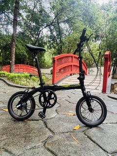 （分類：）位於 。 由 factorvam 提交（商品編號 1448371020，圖片 1）。簡介： 。