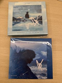 （分類：）位於 。 由 bbjoycewong 提交（商品編號 1448416543，圖片 1）。簡介： 。