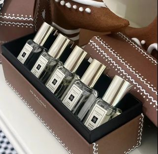 (Category: ) located in . Submitted by luxecollectionbybianca (Listing ID 1448312579, Image 1). Description: .