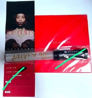 （分類：）位於 。 由 whoons 提交（商品編號 1448382112，圖片 1）。簡介： 。