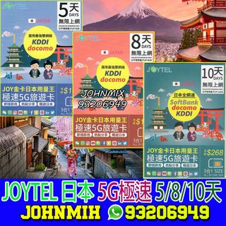 （分類：）位於 。 由 johnmix 提交（商品編號 1448334738，圖片 1）。簡介： 。