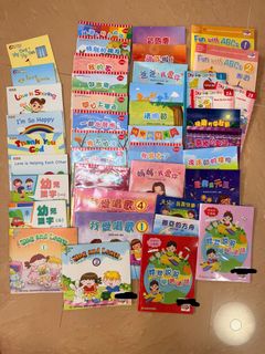 （分類：）位於 。 由 panda_mum 提交（商品編號 1448306239，圖片 1）。簡介： 。