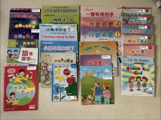 （分類：）位於 。 由 yhhann 提交（商品編號 1448429863，圖片 1）。簡介： 。