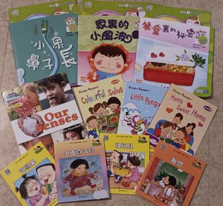 （分類：）位於 。 由 sales100 提交（商品編號 1448411530，圖片 1）。簡介： 。