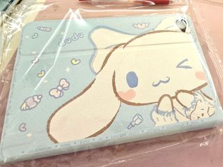 （分類：）位於 。 由 purmama 提交（商品編號 1448450538，圖片 1）。簡介： 。