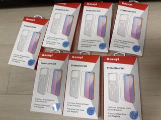 （分類：）位於 。 由 appleiphonelover 提交（商品編號 1448393588，圖片 1）。簡介： 。