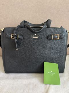 （分類：）位於 。 由 cathy722 提交（商品編號 1448437899，圖片 1）。簡介： 。