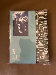 （分類：）位於 。 由 clear_ance_sales 提交（商品編號 1448375943，圖片 1）。簡介： 。