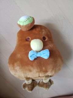 （分類：）位於 。 由 cute.and.cheap 提交（商品編號 1448334272，圖片 1）。簡介： 。