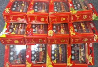 （分類：）位於 。 由 newmaster_q 提交（商品編號 1448432510，圖片 1）。簡介： 。