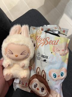 （分類：）位於 。 由 imyukyuk 提交（商品編號 1448405140，圖片 1）。簡介： 。