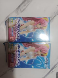 （分類：）位於 。 由 funny_toy 提交（商品編號 1448450702，圖片 1）。簡介： 。