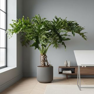 （分類：）位於 。 由 plantshop.hk 提交（商品編號 1448479019，圖片 1）。簡介： 。