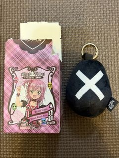 （分類：）位於 。 由 ng1218 提交（商品編號 1448452553，圖片 1）。簡介： 。