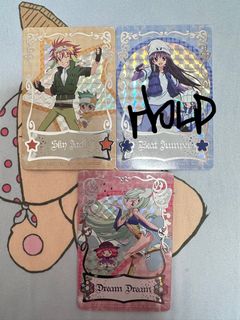 （分類：）位於 。 由 rdddd_ 提交（商品編號 1448257405，圖片 1）。簡介： 。