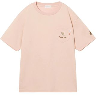 （分類：）位於 。 由 happyagain2017 提交（商品編號 1448327313，圖片 1）。簡介： 。