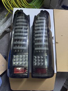 （分類：）位於 。 由 kcw316 提交（商品編號 1448296067，圖片 1）。簡介： 。