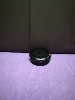 （分類：）位於 。 由 sofalo 提交（商品編號 1448365574，圖片 1）。簡介： 。