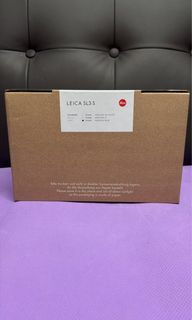（分類：）位於 。 由 sofalo 提交（商品編號 1439658964，圖片 1）。簡介： 。