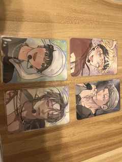 （分類：）位於 。 由 isitsnowing 提交（商品編號 1448411492，圖片 1）。簡介： 。