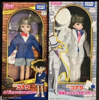 （分類：）位於 。 由 bbui_bui 提交（商品編號 1448458209，圖片 1）。簡介： 。