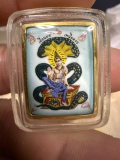 （分類：）位於 。 由 carsonc1101 提交（商品編號 1448415480，圖片 1）。簡介： 。