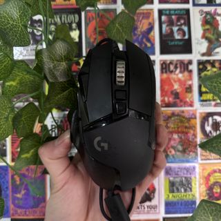 🎮 PC & Gaming Peripherals | Keyboards, Mice & Accessories | Quality Tech Deals Collection item 2
