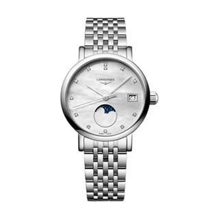 Longines 浪琴 Collection item 1