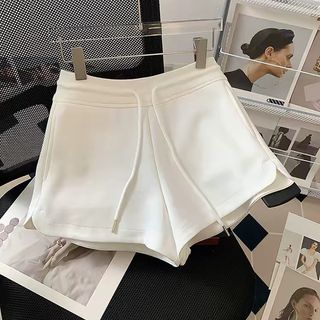 由 wangq7 (刊登 ID 1448463085，圖片 1) 提交，位於 的 (類別：)，說明：。