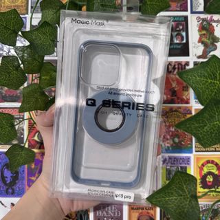 Phone/Tablet Collection item 1