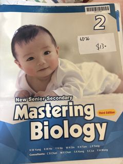 （分類：）位於 。 由 win_nieee 提交（商品編號 1448357749，圖片 1）。簡介： 。
