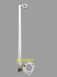 由 yamaha599 (刊登 ID 1448457521，圖片 1) 提交，位於 的 (類別：)，說明：。