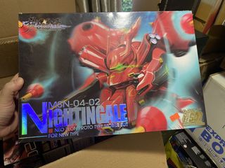 （分類：）位於 。 由 toyhunter001 提交（商品編號 1448339164，圖片 1）。簡介： 。