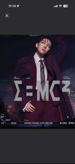（分類：）位於 。 由 chacha.27 提交（商品編號 1448442001，圖片 1）。簡介： 。