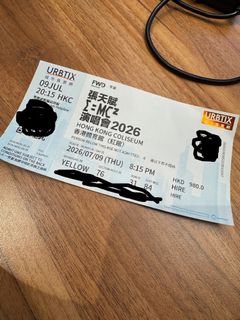 （分類：）位於 。 由 botmkii 提交（商品編號 1448366016，圖片 1）。簡介： 。