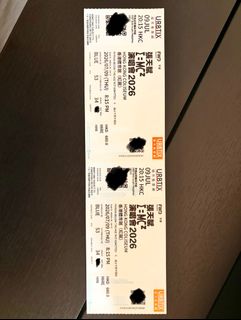 （分類：）位於 。 由 2006y 提交（商品編號 1448336454，圖片 1）。簡介： 。