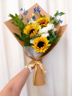 (Category: ) located in . Submitted by looseleafflorals (Listing ID 1448454170, Image 1). Description: .