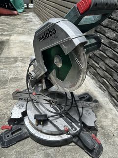 （分類：）位於 。 由 rolandch 提交（商品編號 1448375370，圖片 1）。簡介： 。