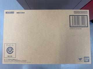 （分類：）位於 。 由 keithkit2003.1 提交（商品編號 1448309123，圖片 1）。簡介： 。